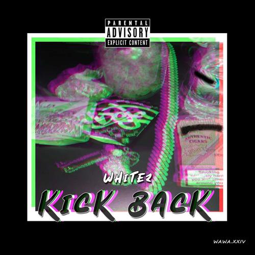 Kickback (Explicit)