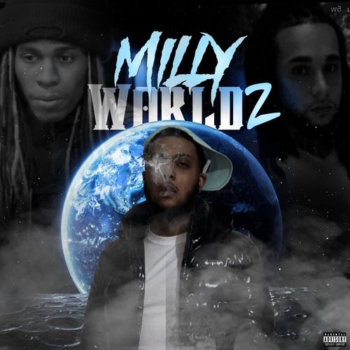 MillyWorld 2 (Explicit)