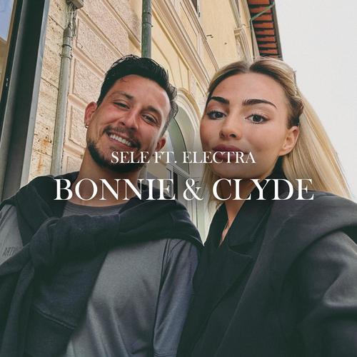 Bonnie & Clyde