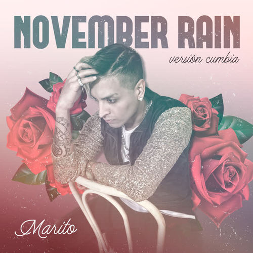 November Rain