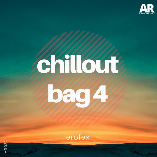 Chillout Bag 4