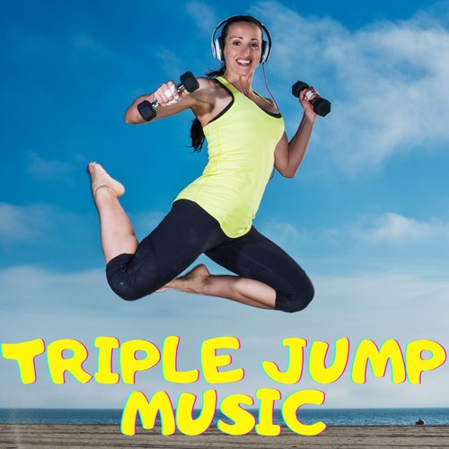 Triple Jump Music