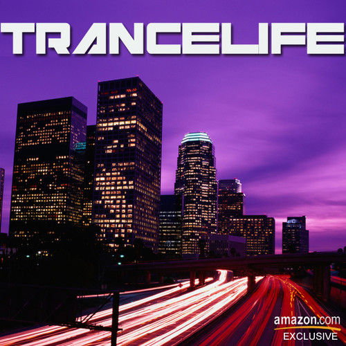 Trancelife (Amazon Exclusive)