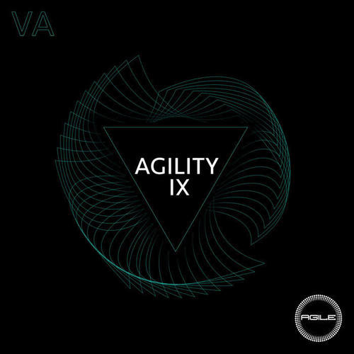 Agility IX