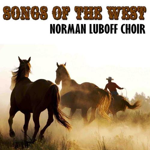 Songs of the West