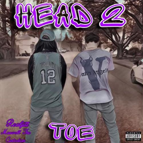 head 2 toe (Explicit)