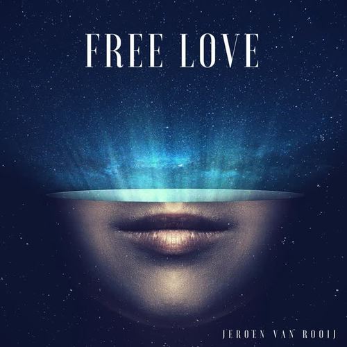 Free Love