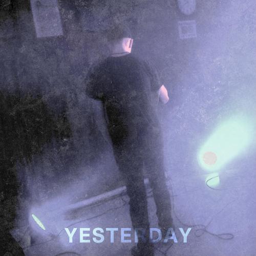 yesterday (Explicit)