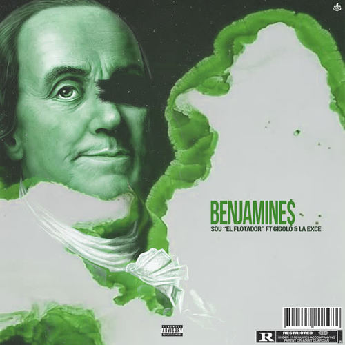 Benjamines