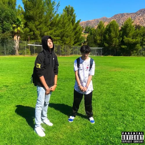 Mixed Emotions (Explicit)