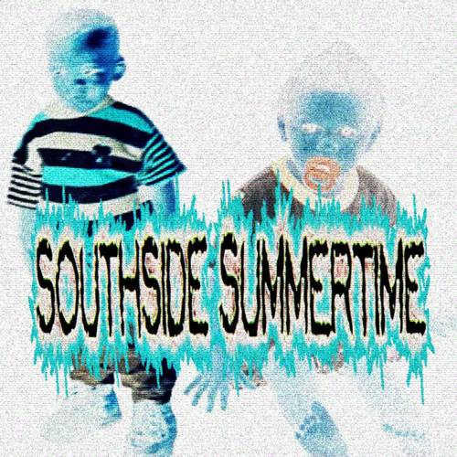 Southside Summertime (Explicit)