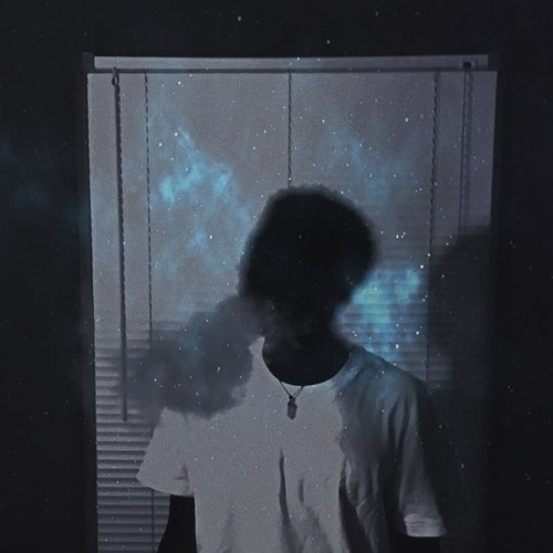 nightlight (Explicit)