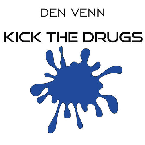 Kick the ***