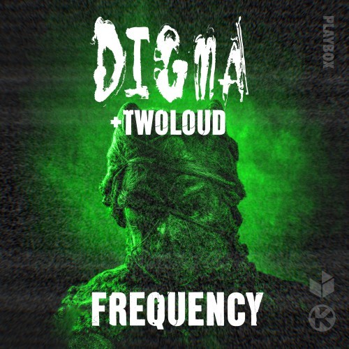 Frequency