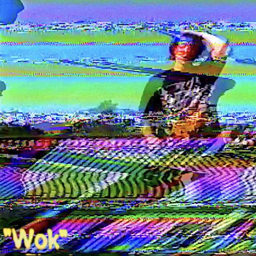 Wok (Explicit)