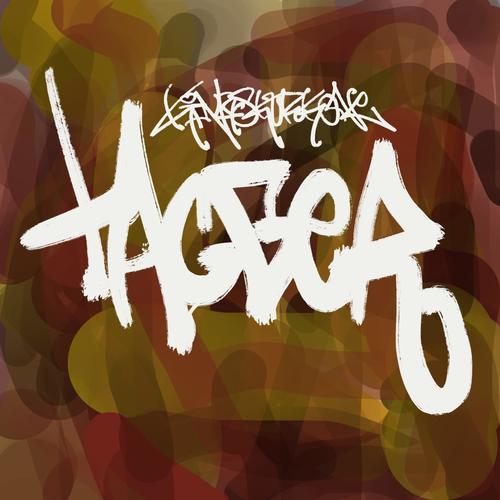 tagger (Explicit)