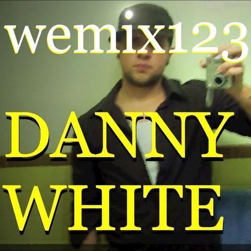 Wemix 123 - Deep Tech House