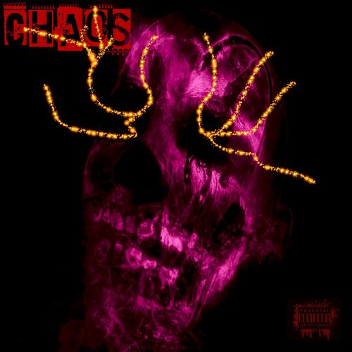 Chaos (Explicit)