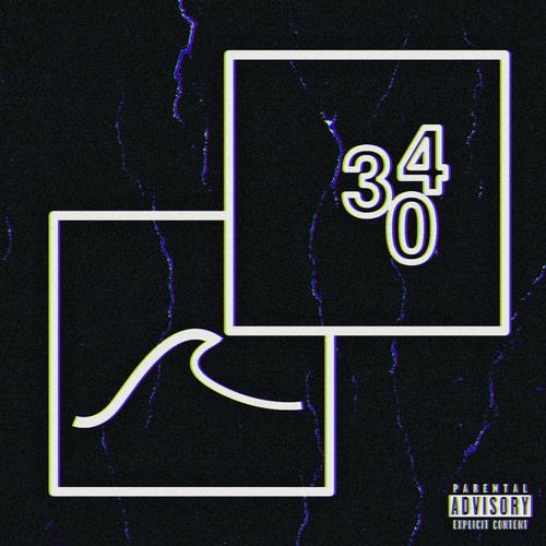 Numbers (Explicit)