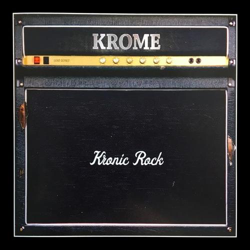 Kronic Rock