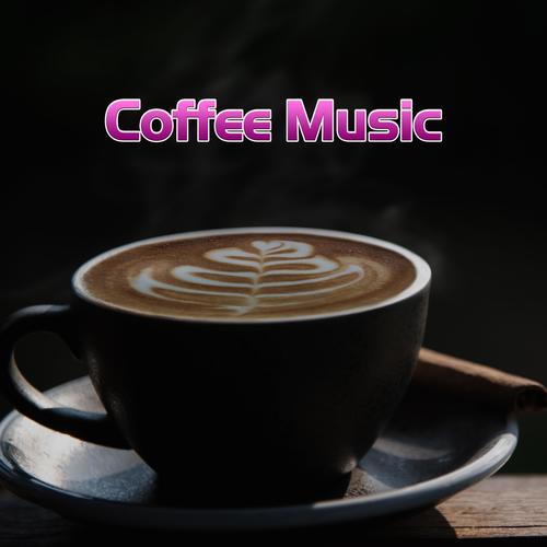The Best Saxophone Coffee Music