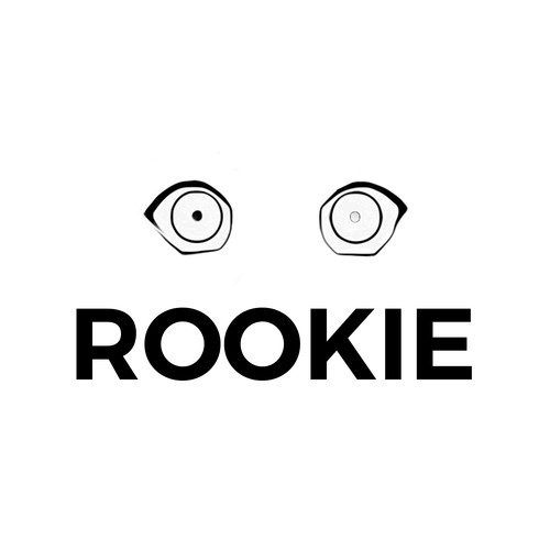 ROOKIE (feat. J-Riich ) [Explicit]