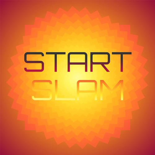 Start Slam