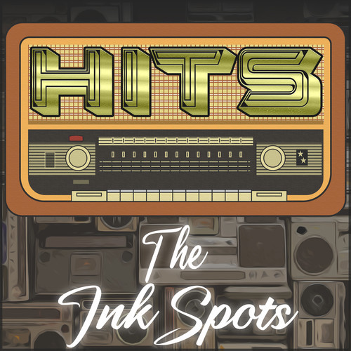 Hits of The Ink Spots