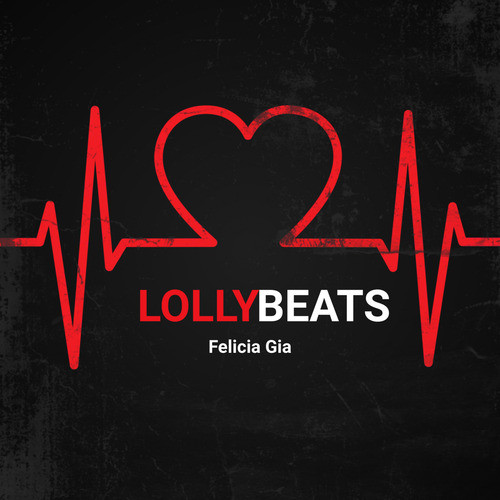 Lolly Beats
