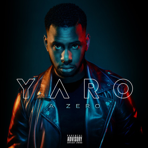 A zéro (Explicit)