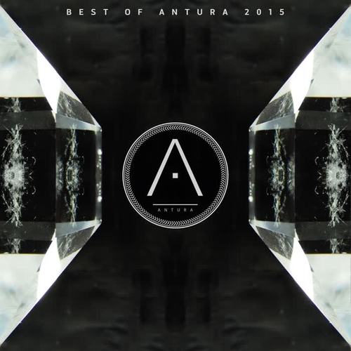 Best of Antura 2015