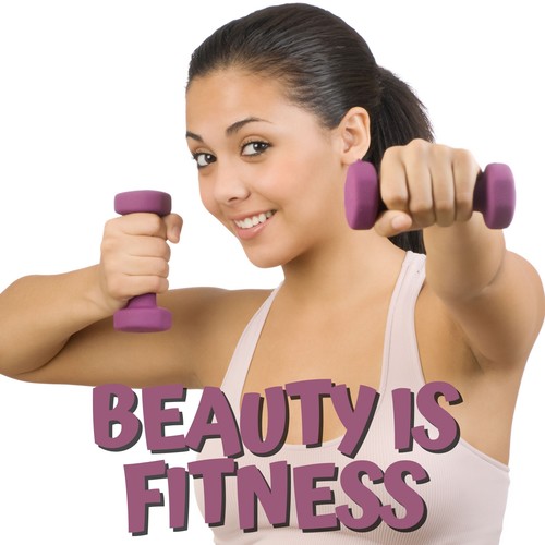 Beauty Is Fitness