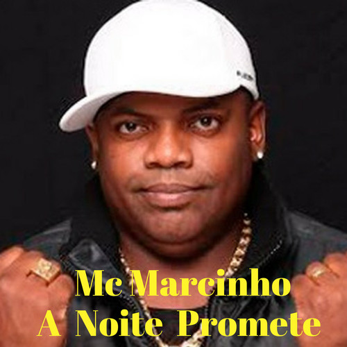 A Noite Promete