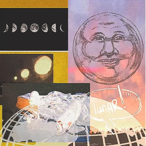 lunar (Explicit)