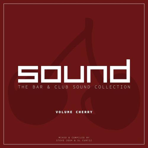 SOUND (The Bar & Club Sound Collection) , Vol. Cherry