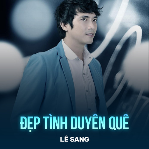 Đẹp Tình Duyên Quê