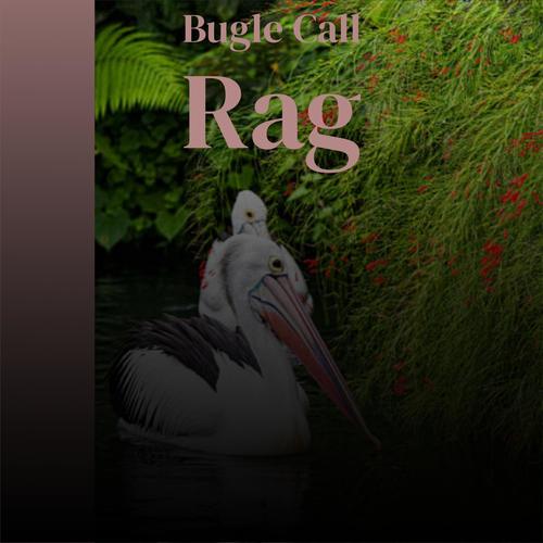 Bugle Call Rag