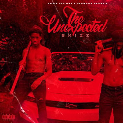 The Unexpected (Explicit)