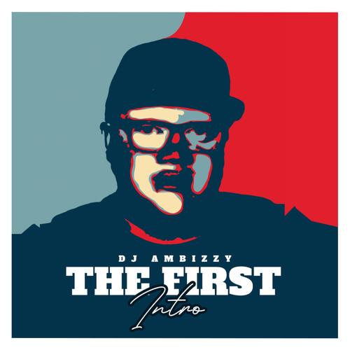 The First Intro EP