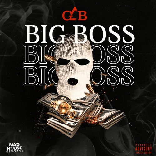 Big Boss (Explicit)