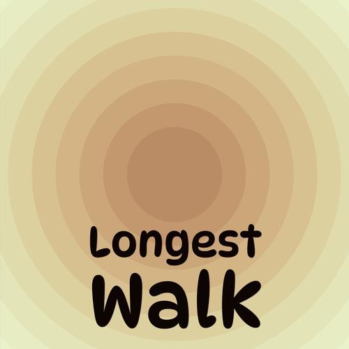 Longest Walk