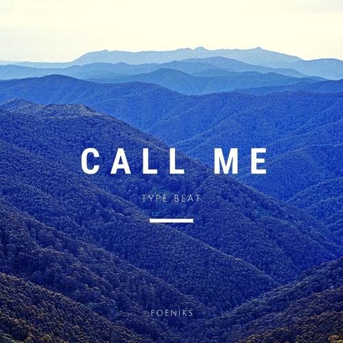 Call Me