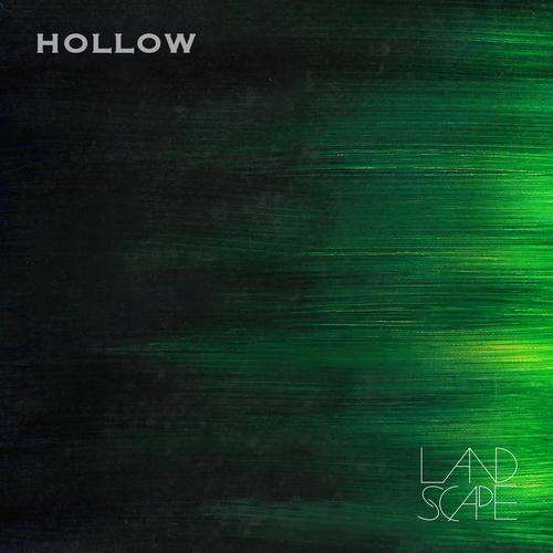 HOLLOW (Feat. Mac Curly)