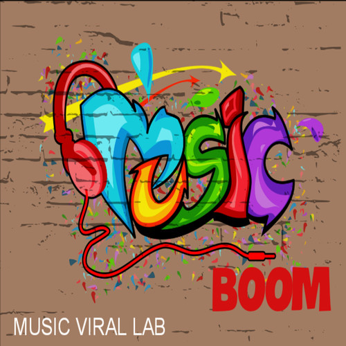 Music Boom