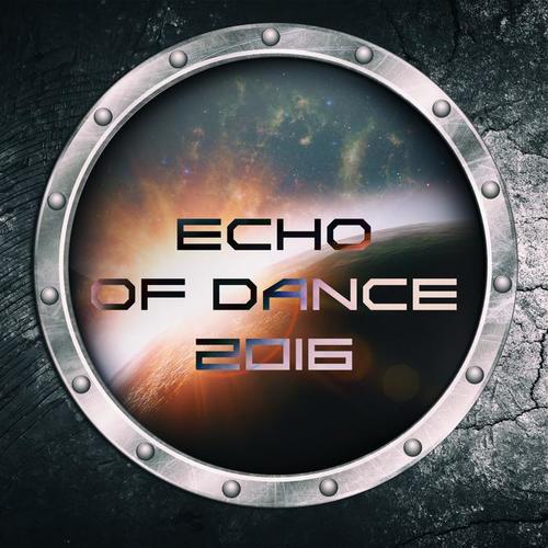 Echo of Dance 2016