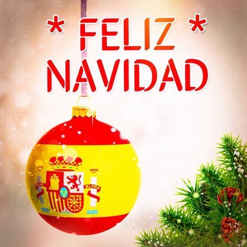 Feliz Navidad (Las mejores canciones de Navidad)