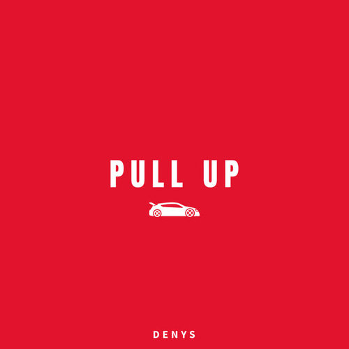 Pull Up (Explicit)