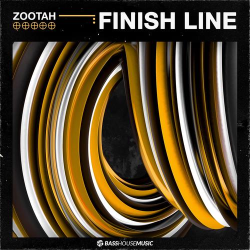 Finish Line