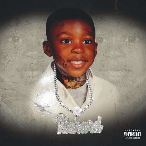 Richard (Explicit)