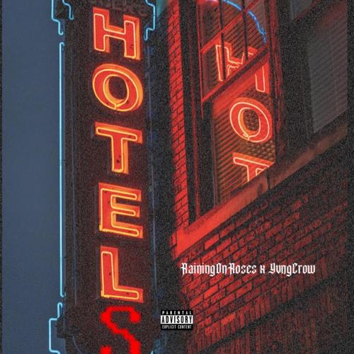 Hotels (Explicit)